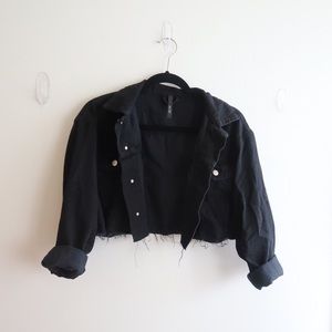 ❌ ❌ S O L D ❌ ❌